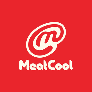 MEATCOOL STORE