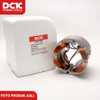 Gambar Stator untuk Impact Wrench KPB/DPB/APB30 dari DCK Power Tools Indonesia Kota Administrasi Jakarta Barat 2 Tokopedia