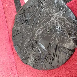 KELAMBU TENDA KELAMBU LIPAT TIDUR 200X200 ANTI NYAMUK PERLENGKAPAN KAMAR MENCEGAH SERANGGA MASUK sudah di rakit super king Biru Pink Merah