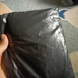 1 Paket Anti Hypothermia Emergency Blanket Foot Warmer dan Hand Warmer Pendaki Gunung