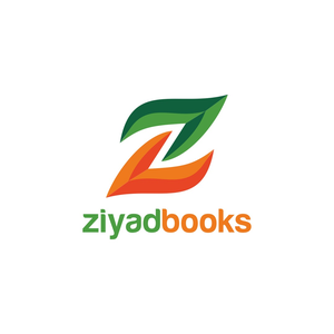 Ziyadbooks