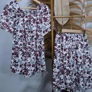 ONESET CLARA KERUT DADA||ONESET NON BUSUI RAYON PREMIUM