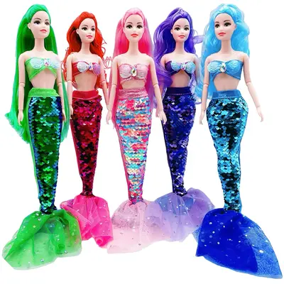 Barbie fairy tales in malayalam online