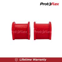 Gambar Protoflex Karet Stabil Depan Kijang Super 86-96 Kijang Pickup 81-86 dari PROTOFLEX Kab. Bogor 2 Tokopedia