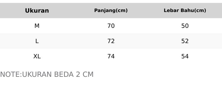 KEMEJA FLANEL PRIA LENGAN PANJANG PREMIUM G26 Lembut Motif Nyaman Distro Casual Kotak