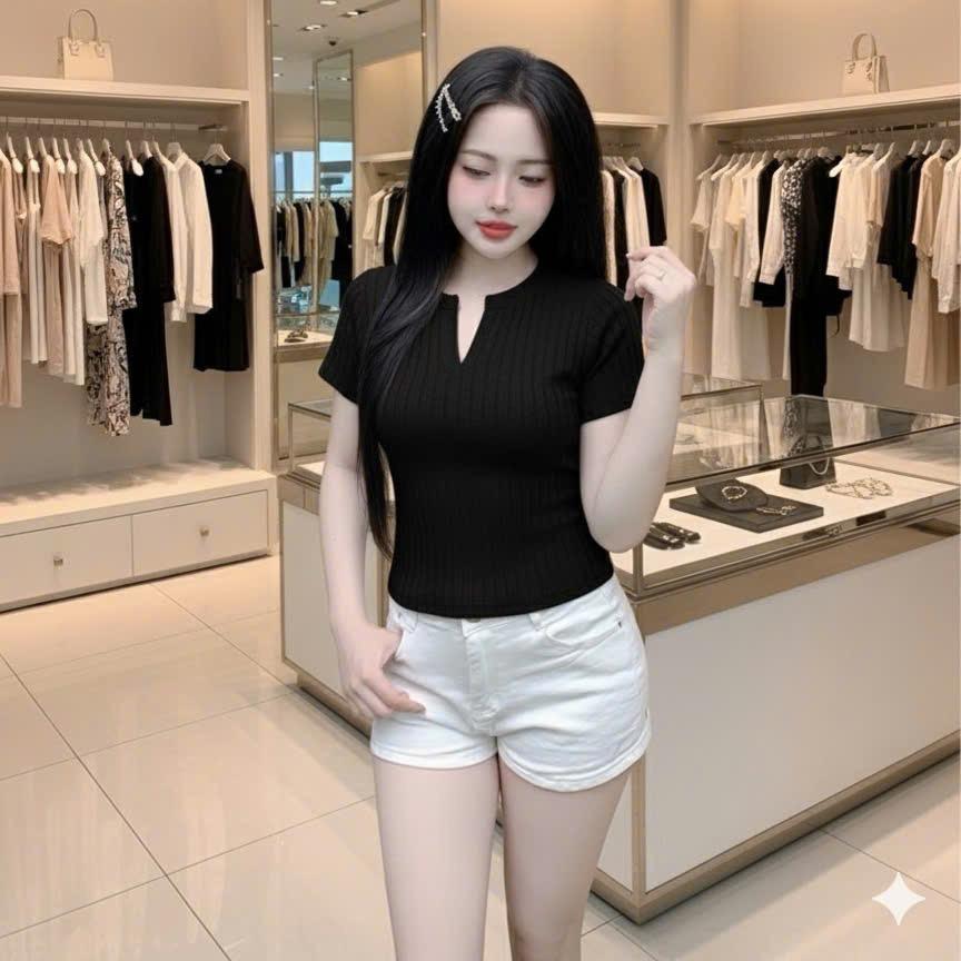Đen