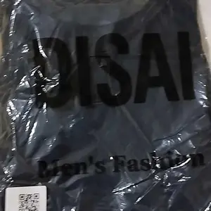 Baju Olah Pria Sport Yoga Set Unisex Sport Wear Kaos Round Neck & Celana Pendek Pria TZ009