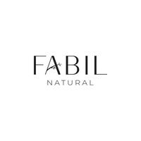 Gambar [2pcs] Fabil Twin Pack Moringa Booster Body Yogurt - Kulit Terhidrasi Sepanjang Hari Mencerahkan Dan Meratakan Warna Kulit Dengan Niacinamide Shea Butter Panthenol Extract Coconut - Lolos BPOM Halal dari Fabil Natural Kota Bogor 5 Tokopedia