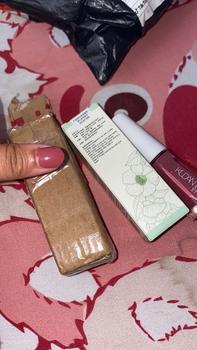 Product Review of KUDAN Peel Off Nail Polish Premium Quality Peel Of Nail Polish More Than 30color For U 10ml~Pengilat Kuku Kopet Alcohol Free Fragrance Free High Gloss Waterproof from _**i 0