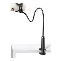 Gambar UGREEN Lazypod Stand Holder Lazypod Penjepit Dudukan Handphone Tablet Ipad 80906 dari ghanya Kab. Tangerang 3 Tokopedia
