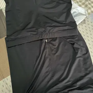 Celana Shot Wanita Dewasa Legging Pendek Spandek Premium Shortpants / Hotpant Bahan Licin