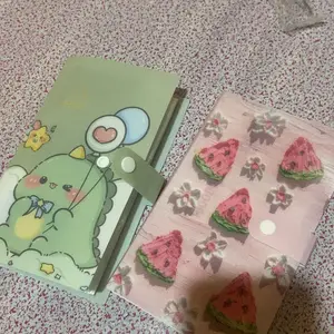 album photo polaroid 2r/album foto jkt48 120/240 Slot tempat photocard album photocard dompet nabung - Qiqi Treasure