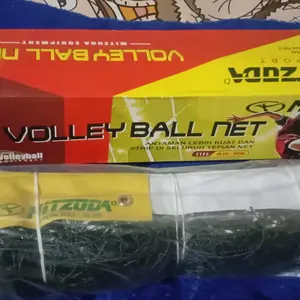 Net Voli Mitzuda VN 572 571 575 579 199 VN572 VN572 VN571 VN575 VN579 VN199 Original