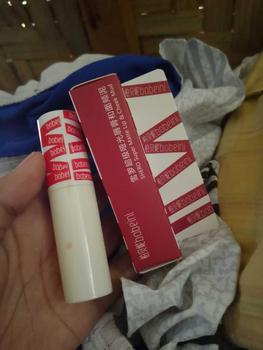 Product Review of Lipstick Matte/Waterproof Lipstick Matte Nude/Matte Liptint/Lipcream Cosmetic/Lip Gloss Makeu Rouge Blush Lipstick Long Lasting Moisturizing Hydrating Lip Plumping Lip Glaze Lipstick Lip Makeup Gift Lip Mud Matte Velvet Lip Glaze from B**💋 0