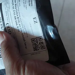 Etalase Promo isi 250 biji Khusus Gigi Sesuai Live dan Video