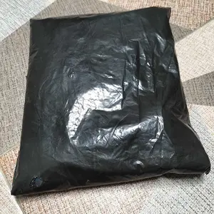 Al-Fazza Jubah Embos Sultan Remaja dan Dewasa Baju Muslim Pria Lengan Panjang Gamis Hitam Abu Putih Bahan BESTWAY PREMIUM GRADE A Size M-XXL Nyaman untuk Kegiatan Kasual