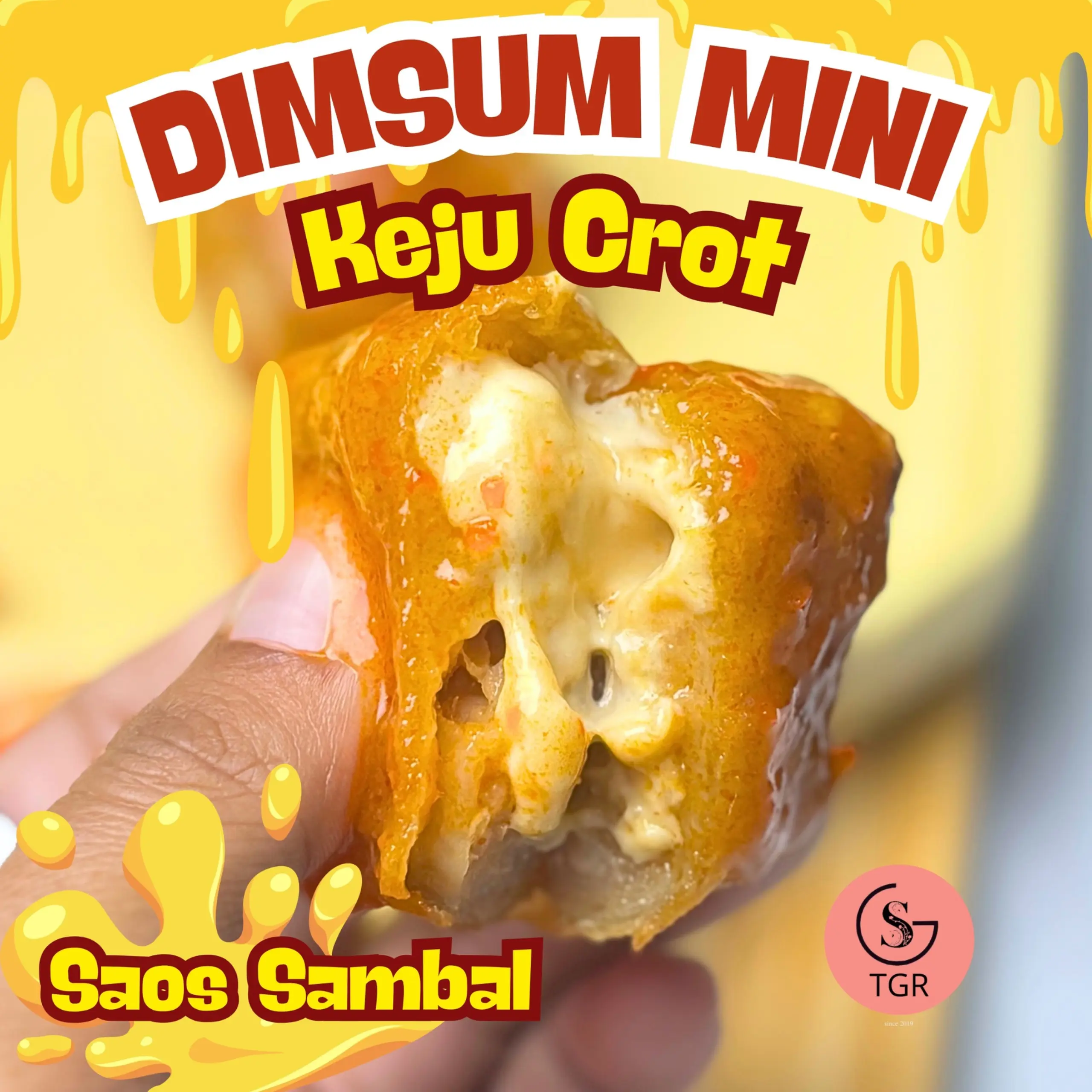 sosis champ 1 kg isi 40 sosis ayam kombinasi - Shop | Tokopedia