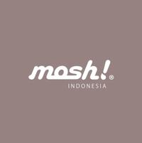 Gambar Latte Straw Tumbler 480ml Sweet Candy Series - Botol Minum Stainless 304 - Strawberry Lime dari Mosh Indonesia Kota Administrasi Jakarta Timur 4 Tokopedia