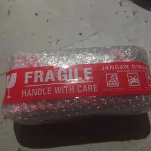 KOSO - Spion Accessories Motor Honda Yamaha Koso Segi 5 Kaca Spion Asli Universal Besi Motorcycle