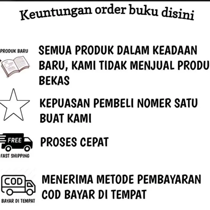BUKU MOTIVASI 25 RULES THAT WILL CHANGE YOUR LIFE 2