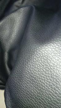 Product Review of SARUNG KUSYEN MOTOR PLUG & PLAY GETAH LC135 SPORT BONUS YAMAHA LAGENDA HONDA EX5 EX 5 ALPHA EGO LC CLASS KRISS Y100 Y110 GB6 GBO GBOJ CDI Y80 DREAM SRL Z EGO GEAR Accessories Leather sarungseatmotor Motorcycle Pvc kusyen  motor cover seat from a**4 1
