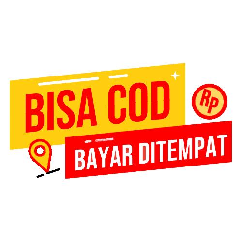 Print T-shirt Kaos Lengan Pendek Retro Love Ink Baju Wanita Oversize Korean Style bisa cod bisa instand atasan wanita lengan pendek 5