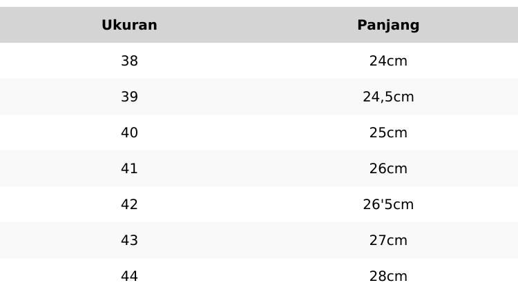Product Introduction of ￼SEPATU LARI HOKA RINCON 3 PREMIUM TERMURAH Running 0