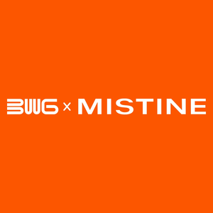 BWG MISTINE VN