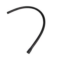 Gambar Tube Battery Box - Honda CB150 Verza, Verza 150 50388K18900 - Hitam, Suku Cadang Resmi Motor Honda dari Honda Cengkareng Kota Tangerang 1 Tokopedia
