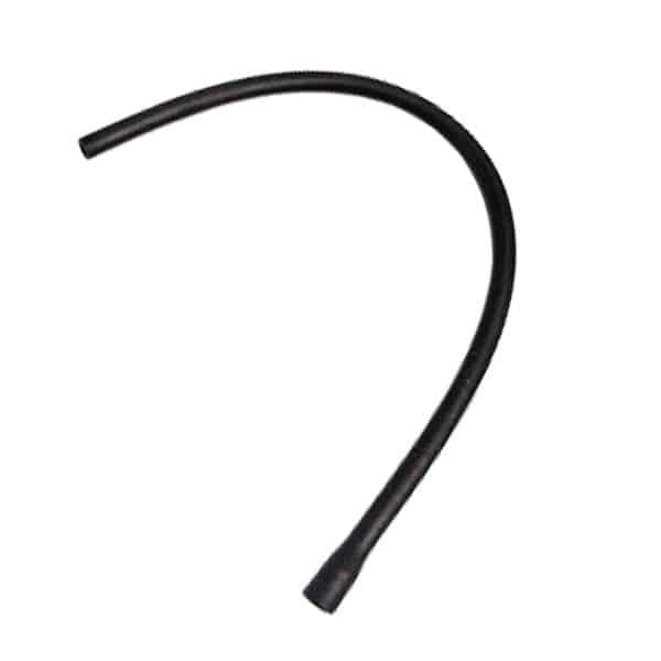 Gambar Tube Battery Box - Honda CB150 Verza, Verza 150 50388K18900 - Hitam, Suku Cadang Resmi Motor Honda dari Honda Cengkareng Kota Tangerang Tokopedia