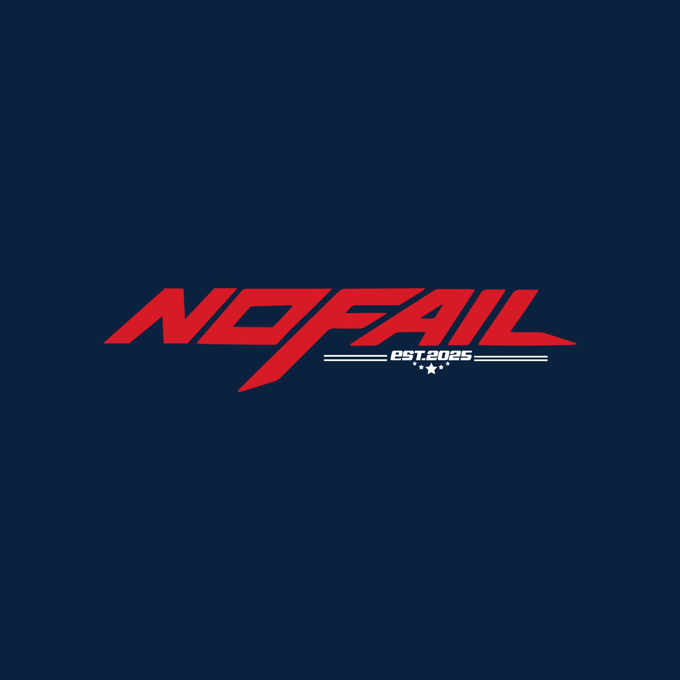 Ảnh NOFAIL VIETNAM