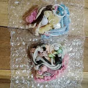 Gantungan kunci tas / Gantungan Kunci kristal / Gantungan hp / gantungan kunci Aesthetic/ Keychain/ Bag Charm Aesthetic/Gantungan Tas wanita / Gantungan Aksesories/ Hiasan Tas Aesthetic