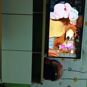 PIRA METROPOLIS -  ARSEN AVA TV121 Meja TV / Rak TV / Lemari TV / Kabinet TV / Bufet TV