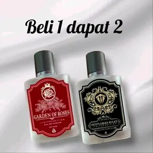 PARFUM AUR4 G3ntl3m4n Rul3s - PRIA / Cowok ORIGINAL Extrait de Parfume Aur4 G4rden Of ross3s + Aur4 Gentelm4n Rul3s parfum pria terlaris wangi tahan lama wanginya Mewah Perfume Segar Leher