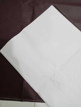 Product Review of Perekat yang didukung bahan kulit perekat diri bahan kulit bantal mobil listrik sofa dapat dipotong untuk memperbaiki stiker tambalan subsidi stiker tambalan perbaikan mobil from Y**i 1