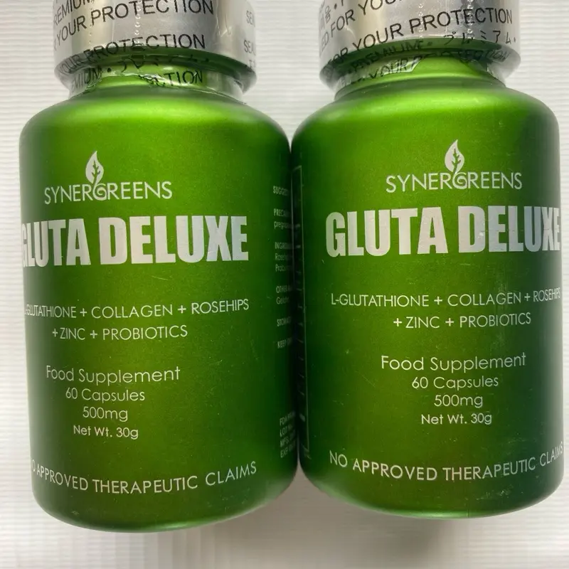 glutathione definition function benefits sources Glutathione: Benefits and Supplements