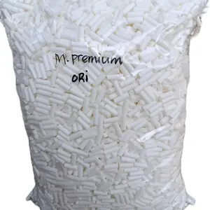 Penyaring Aquarium Busa Filter Miled Premium Ori