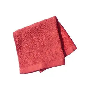 Sapu Tangan Handuk ukuran 30x30 cm Sapu Tangan Muka Handuk Wajah Termurah