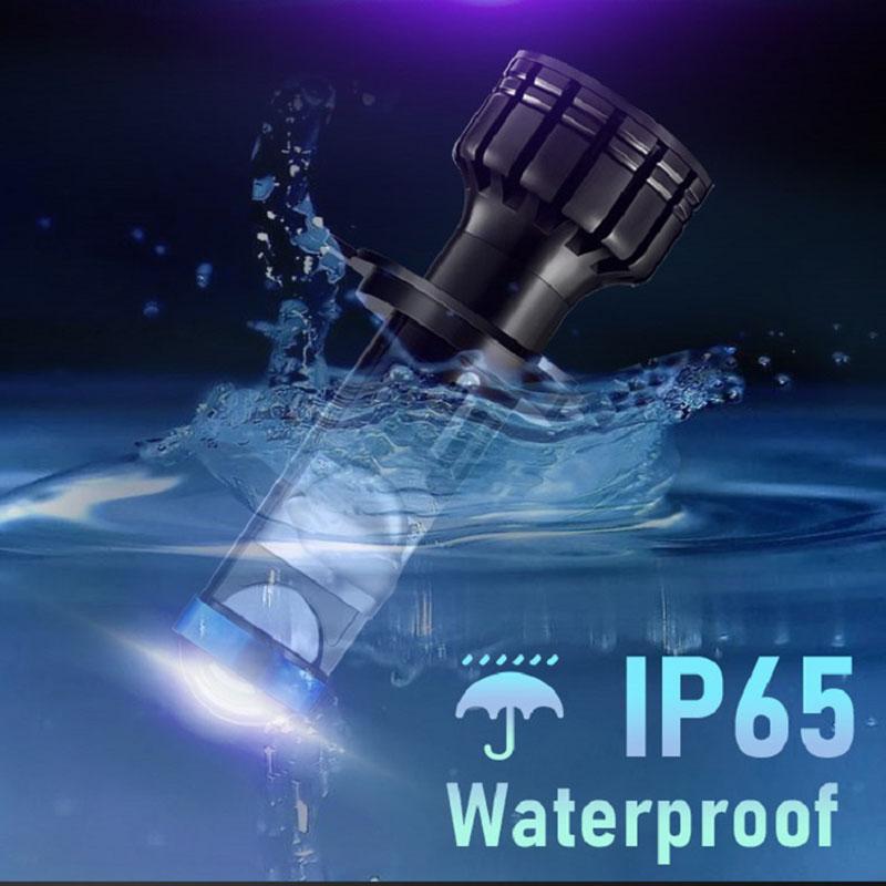 Product Introduction of H7 H4 Mini Projector Lens 35000LM 140W LED Lens Light Bulbs High Low Beam Fog Light 6000K White Car Head Lamp Headlight Bulbs 10