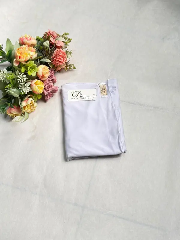 Diia Hijab - Daily Pasmina Kaira Hijab Instan Matt Jersy Premium 7