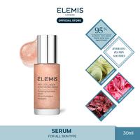 Gambar Elemis - Pro-Collagen Rose Micro Serum 30ml - 30ml dari Elemis Indonesia Kota Administrasi Jakarta Pusat 1 Tokopedia
