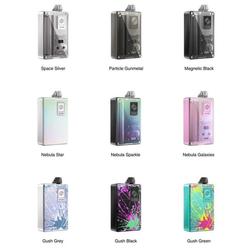 Jual Lost Vape Centaurus B80 Mei 2026 Harga Termurah - Cicil 0% 3x di  Tokopedia