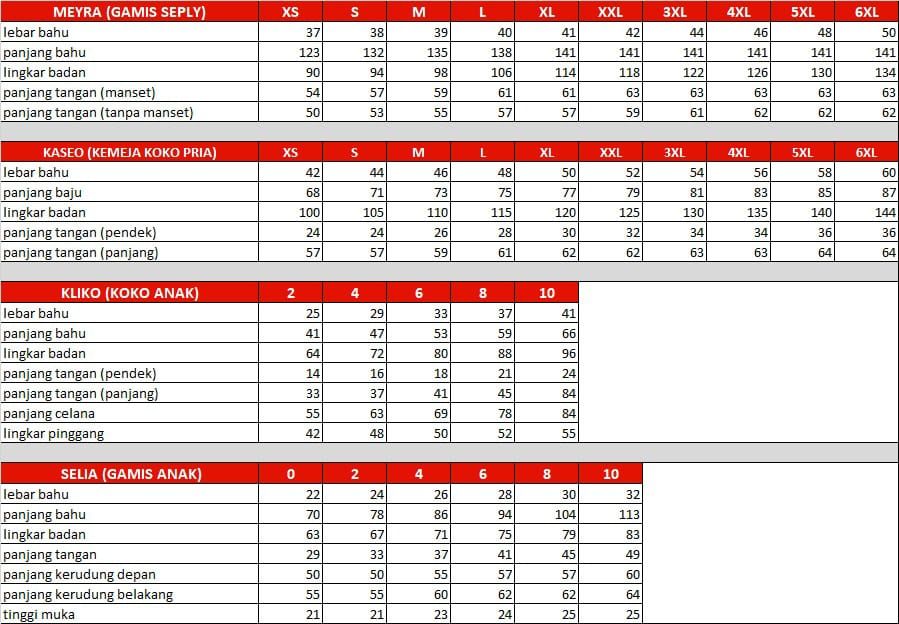 Tenara Milky Blue - Sarimbit Terbaru Seply 2026  Gamis Muslim Keluarga Couple Lebaran Pasangan Dewasa