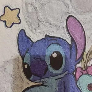 rotation a364 for ipad gen10/11 gen 7/8/9 10.2 inch mini pro 11 air4 air5 for Huawei matepad se 11 11.5 10.4 inch for MI pad 5 pro 6 7 for Redmi SE 11 pad for Samsung Tab S9 S9FE S10FE 11 A9 Plus casing tablet Protective Tablet with pen slot