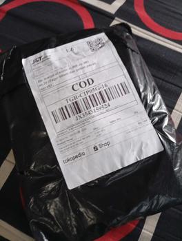 Product Review of Tas quechua tas futsal tas bola tas ransel anak laki laki from F**0 2