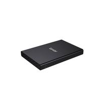 Gambar Enclosure Lexar E100 SATA USB 3.2 Gen 1 | 2.5" External SSD Case dari ESES Komputer Tasikmalaya Kota Tasikmalaya 4 Tokopedia