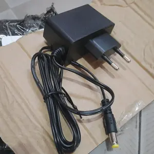 TOTOLINK Power Adapter 12V 1A untuk Router Modem Access Point Original