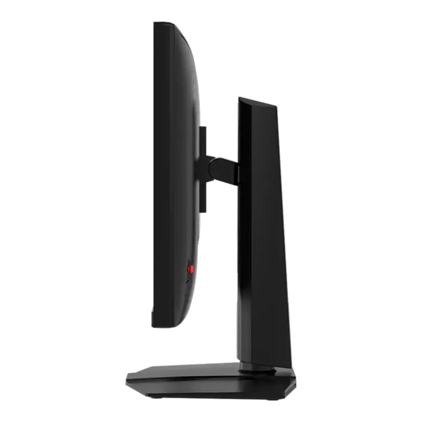Màn hình Gaming MSI MAG 274QPF E20/27 inch WQHD(2560x1440)/IPS 200Hz | BigBuy360 - bigbuy360.vn