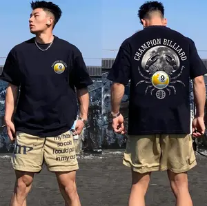 TEBAL KAOS Super Premium Pria dan Wanita Kaos Distro Unisex Cotton Combed 24s nyaman dan adem High Quality anti kusut