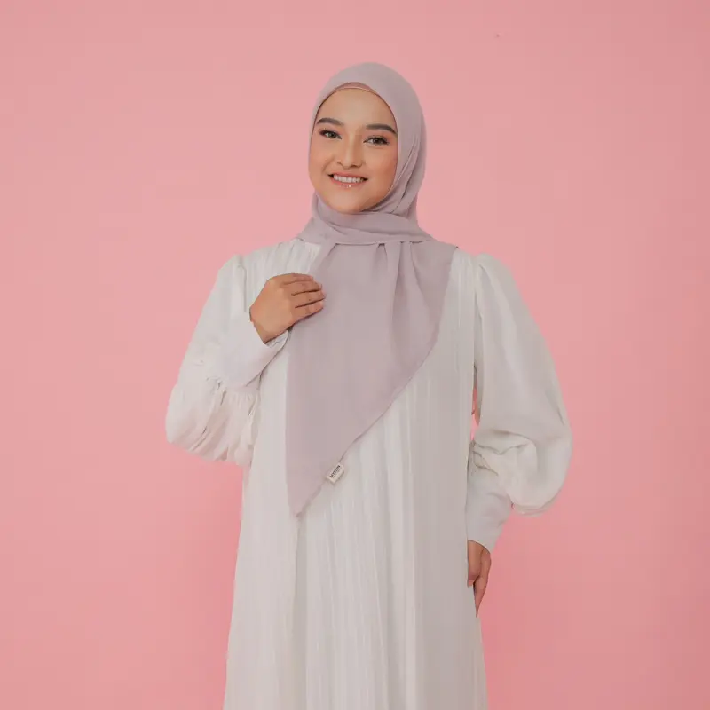 Basic Square Double Hycon by Myelin 1